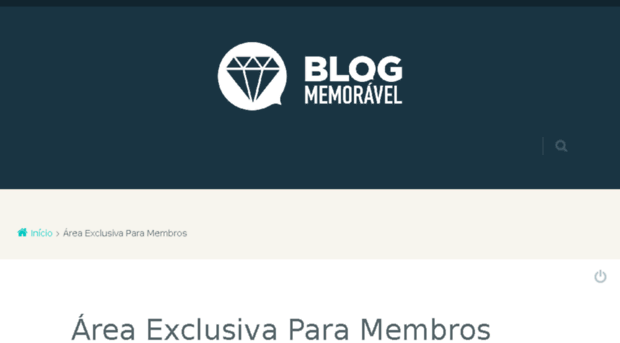 membros.blogmemoravel.com
