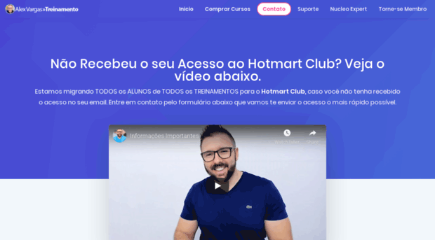 membros.formulanegocioonline.com