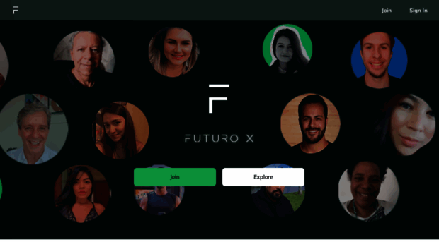 membros.futurox.com.br