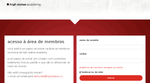membros.hsacademy.com.br