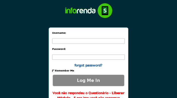 membros.inforenda.com.br