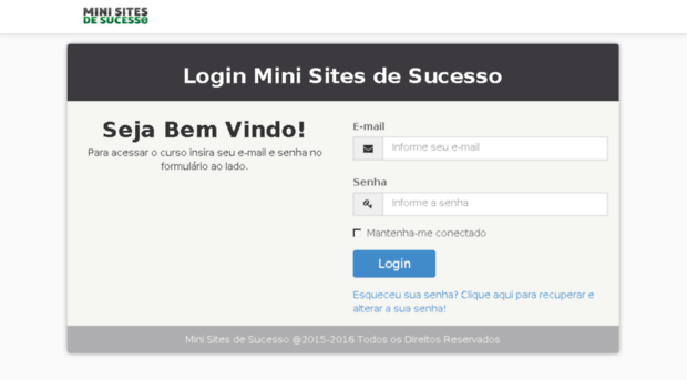 membros.minisitesdesucesso.com.br