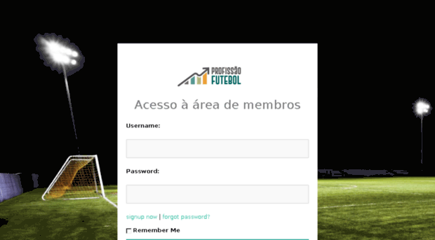 membros.profissaofutebol.com