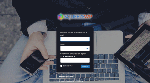 membros.squeezewp.com