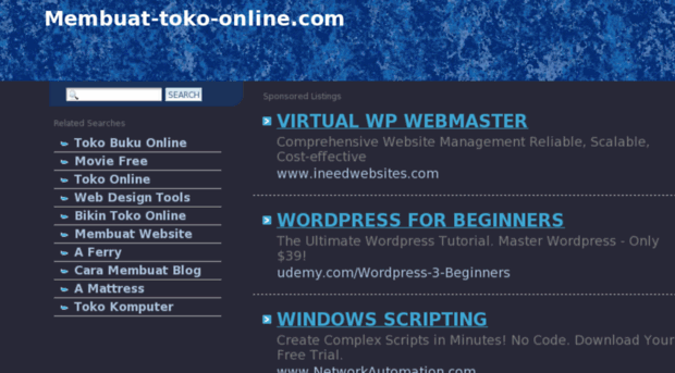 membuat-toko-online.com