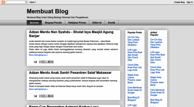 membuat1.blogspot.com