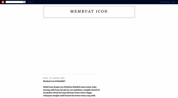 membuaticon.blogspot.com