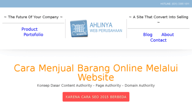 membuatwebs.com