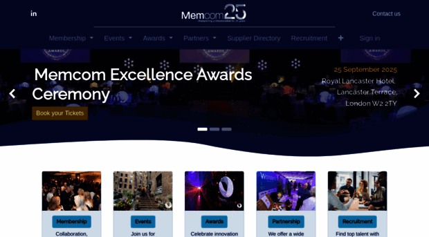 memcom.org.uk