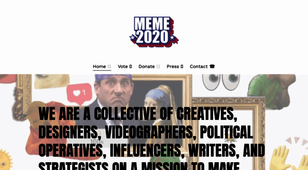 meme2020.com