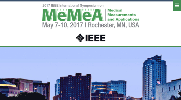 memea2017.ieee-ims.org