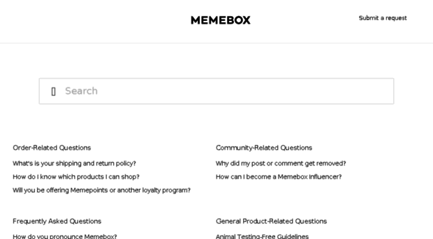 memeboxdotcom.zendesk.com