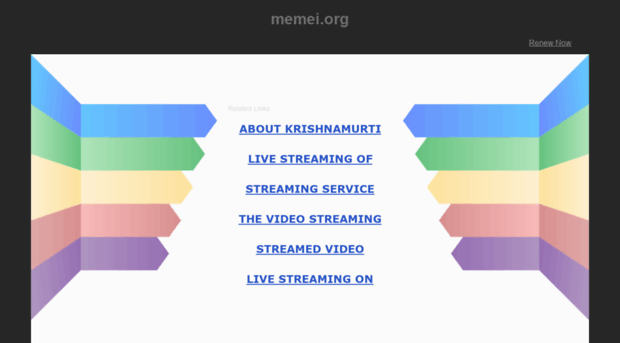 memei.org