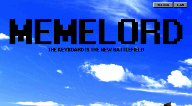 memelord.com