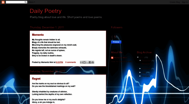 memento-mori-poetry.blogspot.com