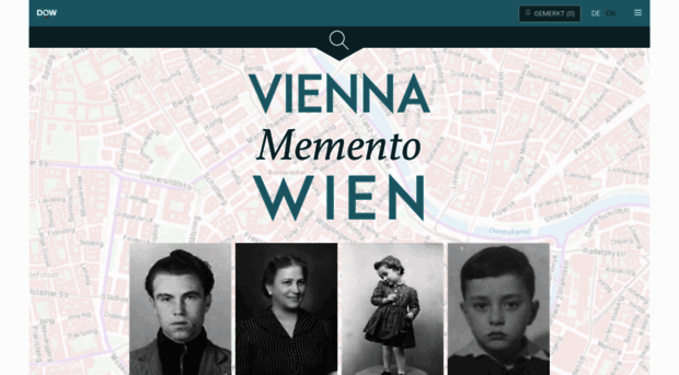 memento.wien