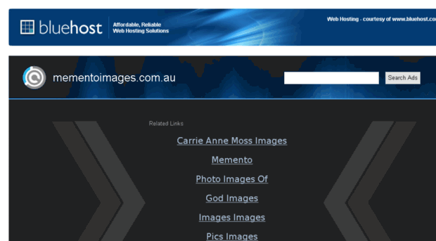 mementoimages.com.au