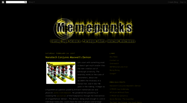 memepunks.blogspot.com