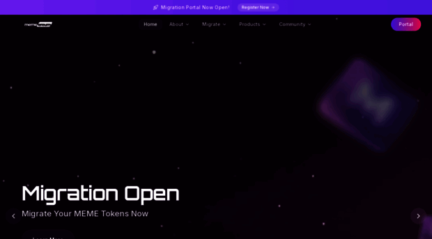 memereum.net