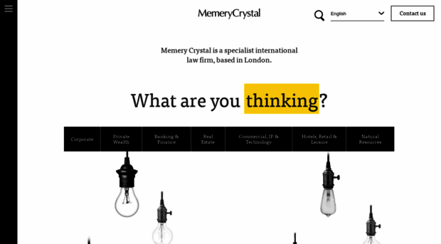 memerycrystal.com