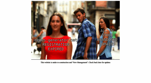 memes-generator.net