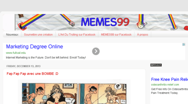 memes099.blogspot.it