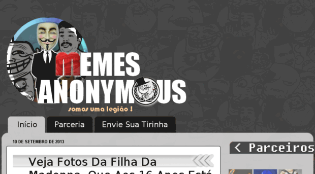 memesanonimos.com