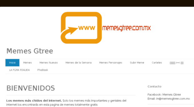 memesgtree.com.mx