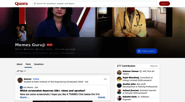 memesguruji.quora.com