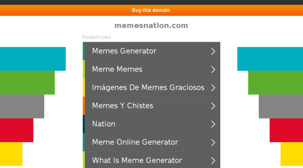 memesnation.com