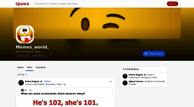 memesworld1.quora.com