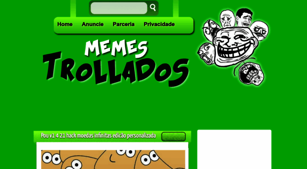 memesxtrollados.blogspot.com.br