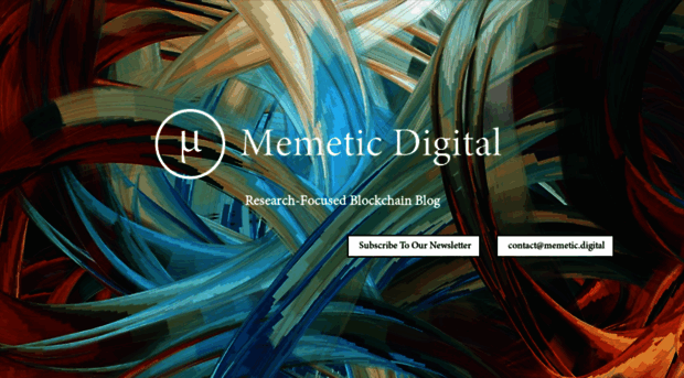 memetic-digital.webflow.io