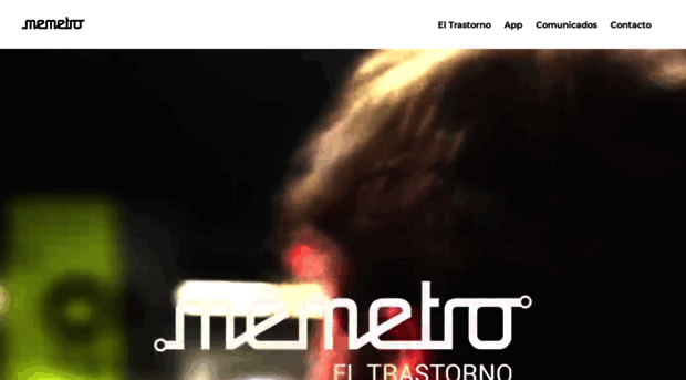 memetro.net