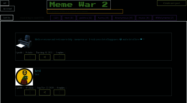 memewar.io