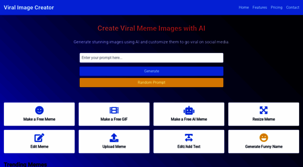 memexot.netlify.app
