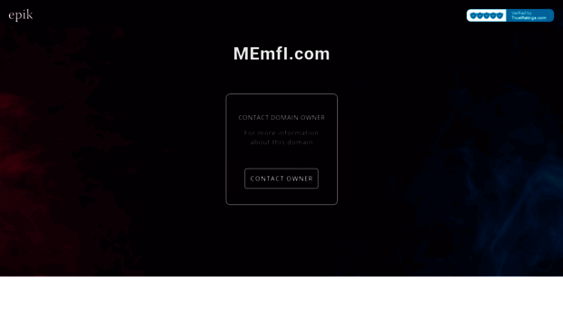 memfi.com