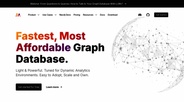 memgraph.com