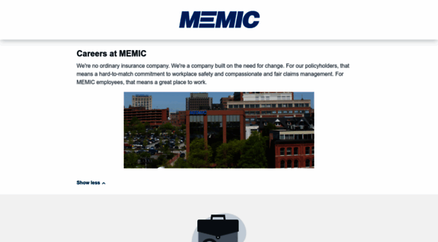 memic-1.workable.com