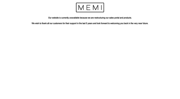 memimakeup.com