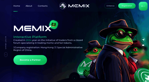 memix.club