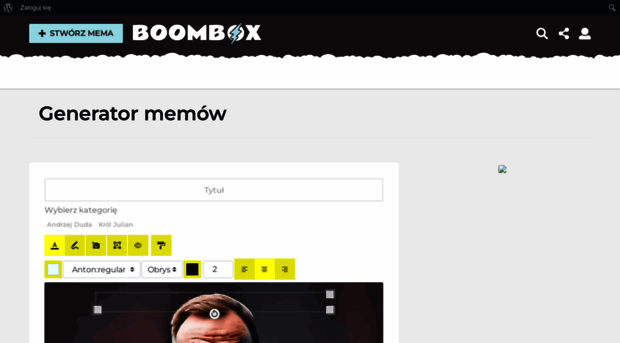 memki.pl