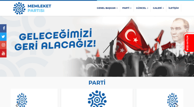 memleketpartisi.org