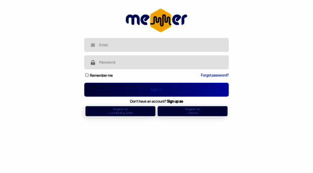 memmerapp.com