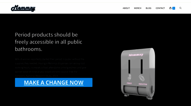 memmzy.com