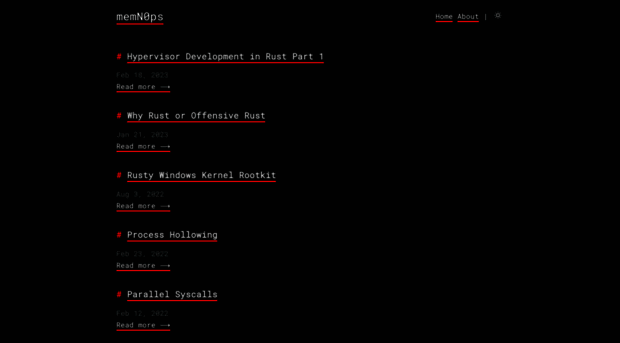 memn0ps.github.io