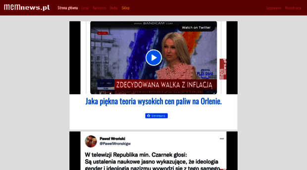 memnews.pl