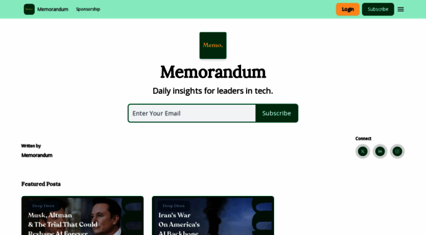 memo-daily.beehiiv.com