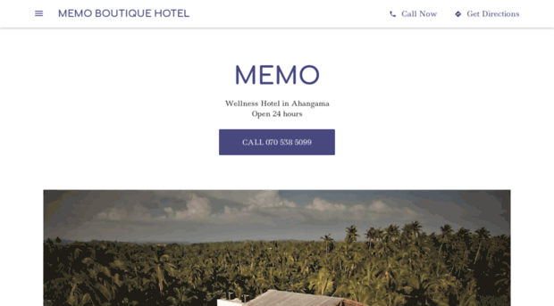 memo-wellness-hotel.business.site