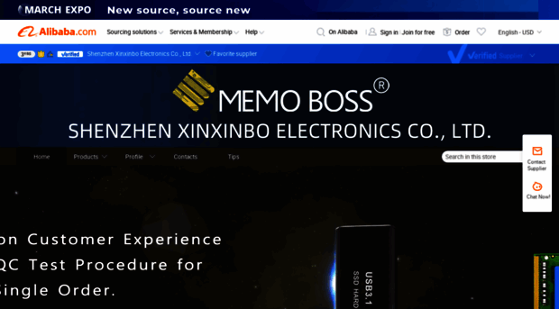 memoboss.en.alibaba.com